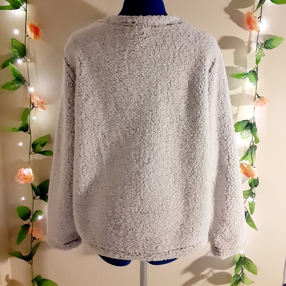 💟 SOLD OUT! Nightmare before Christmas pajama - Picture 3 of 4